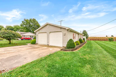 411 Linden Drive, Spiceland - 31