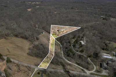 5175 Beanblossom Road, Nashville - 90