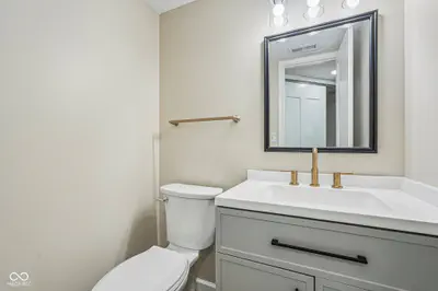 4306 Victory Boulevard, Indianapolis - 8
