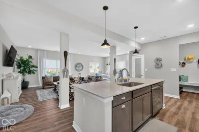 1473 Littleleaf Drive, Sheridan - 8