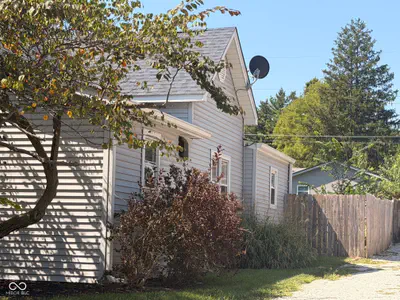 442 Kentucky Street, Danville - 2