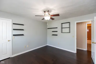 12838 Fleetwood Drive, Carmel - 16
