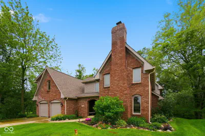 11510 Bloomfield Drive S, Indianapolis - 44
