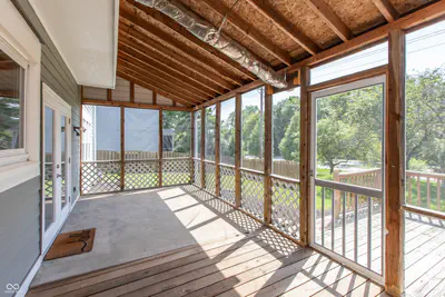 12838 Fleetwood Drive, Carmel - 39