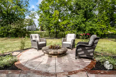 10190 Fantina Lane, Fishers - 64