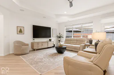 14166 Matt Street, Carmel - 10