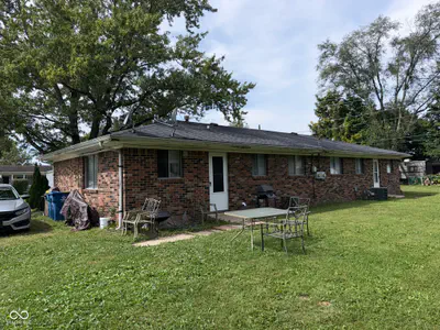 707-709 Illinois Street, Arcadia - 15