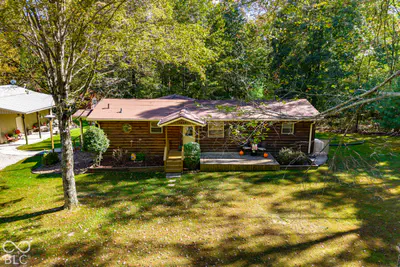 2459 Amy Lane, Nashville - 109