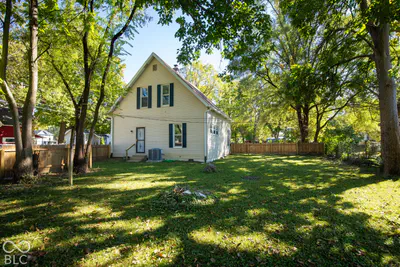 3214 Nowland, Indianapolis - 42