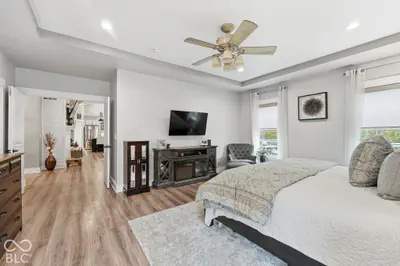 93 Pine Lake Circle, Nashville - 43