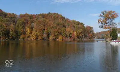 4065 Middle Patton Park Road, Martinsville