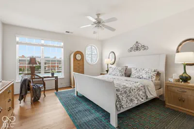 451 American Way N #2D, Carmel - 27