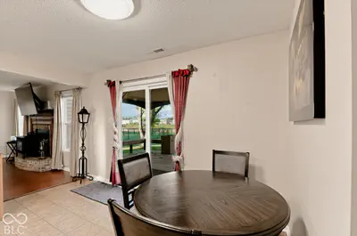 3314 Brandenburg, Indianapolis - 24
