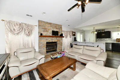 6794 Dunsany Lane, Indianapolis - 26