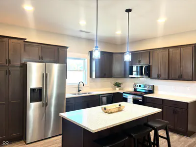 710 White Oak Road, Spencer - 12