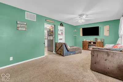 801 North Lane, Linden - 16