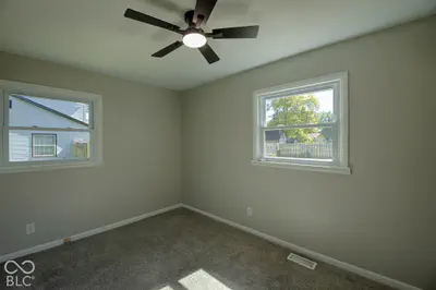 6731 16th Street, Indianapolis - 13