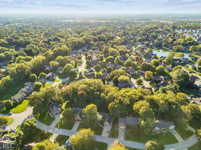 948 Silver Creek Way, Greenwood - 63