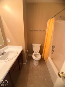 1131 Ascalon Court, Indianapolis - 87