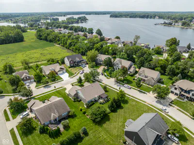 7658 Winding Lake Drive S, Noblesville - 28
