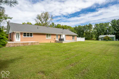 13710 Slideoff Road, Camby - 71