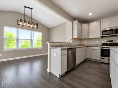 18391 Burton Way, Westfield - 15