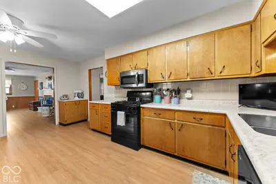 8226 Ralston Road, Camby - 13