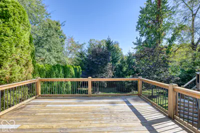 10297 Muirfield Trace, Fishers - 69