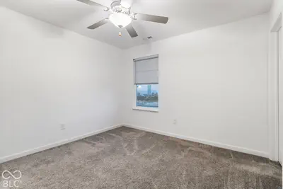 5118 Bramwell Lane, Whitestown - 52