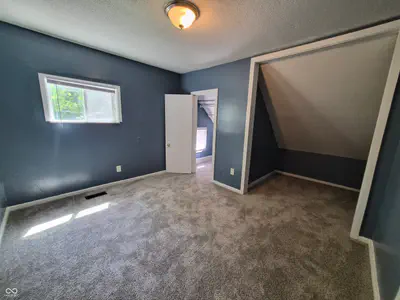 2755 Dearborn Street, Indianapolis - 22