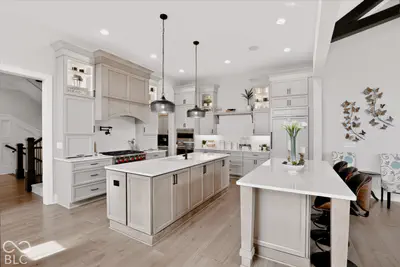 15759 Nocturne Drive, Westfield - 109