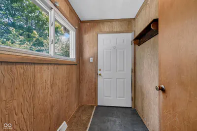 1516 Ruth Drive, Indianapolis - 3