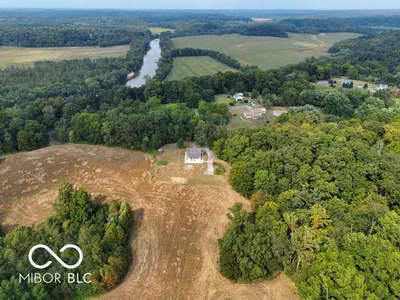 3270 Freedom Road, Spencer - 5