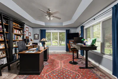 1595 Blue Phlox Drive, Avon - 14
