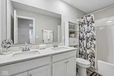 2180 Ryder Place, Westfield - 47