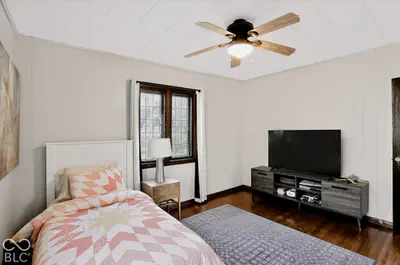 5753 College Avenue, Indianapolis - 39