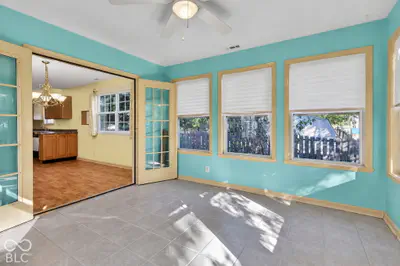 2457 Manita Drive, Indianapolis - 27