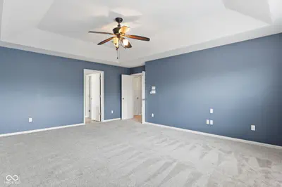 13456 Alston Drive, Fishers - 19