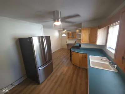 2629 Seminole Drive, Anderson - 4