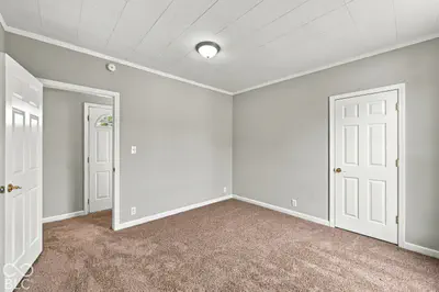 245 Jefferson Street, Danville - 10