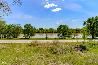 1868 River Road, West Lafayette - 4