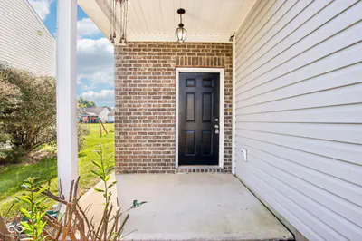 19492 Chip Shot Road, Noblesville - 5
