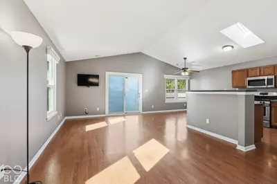 2953 Sunnyfield Court, Indianapolis - 6