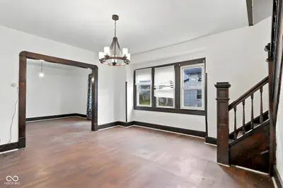 202 Addison, Indianapolis - 12