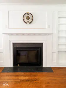 343 Edgewood Avenue, Indianapolis - 21