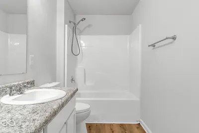 302 Shrack, Dunkirk - 19