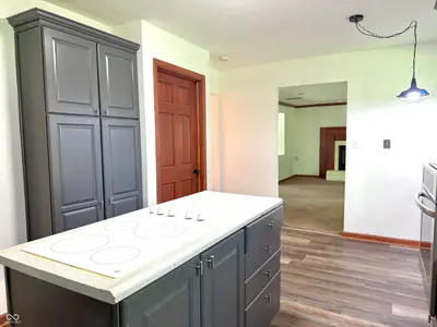 3039 Oberlin Court, Indianapolis - 28