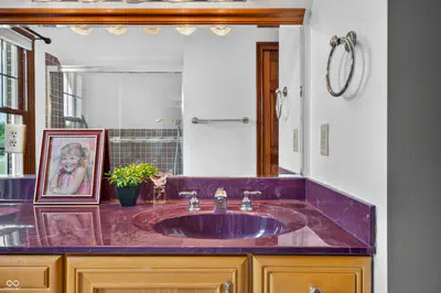 2508 Indian Creek Road, Trafalgar - 56