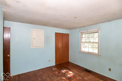 10206 Lawnhaven Drive, Indianapolis - 28