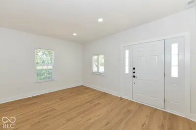 6326 N Main Street, Wilkinson - 5